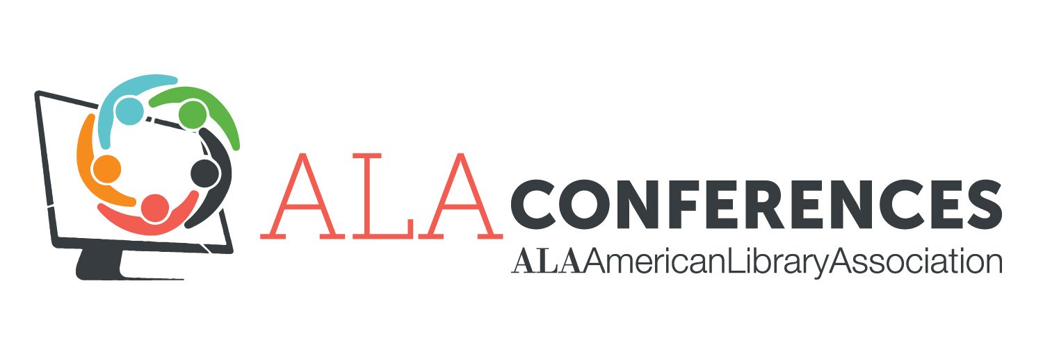 ALA Conferences (@ALAConferences) / Posts / X