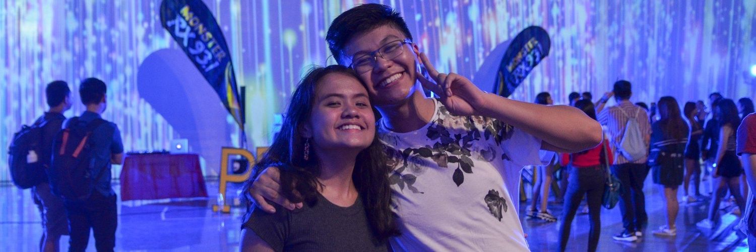 theacendana's profile banner image