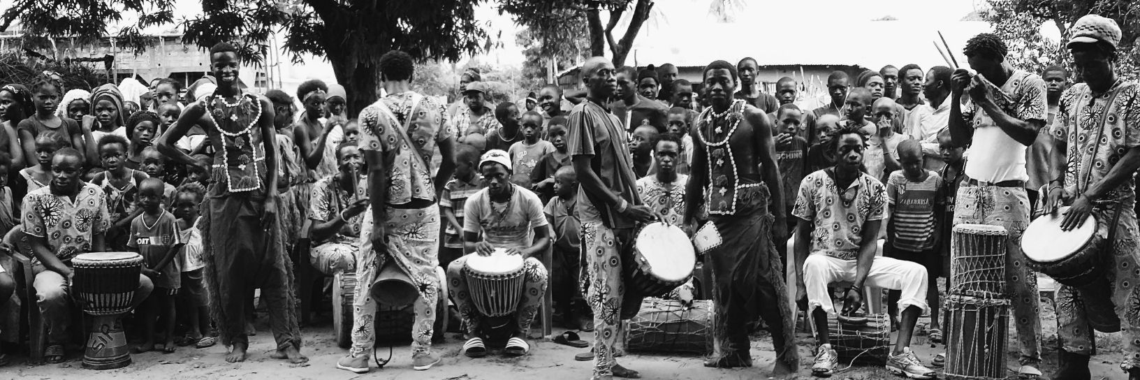 Berta Cotrina banner