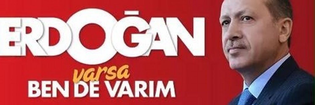 MUSTAFAGLDKEN's profile banner image