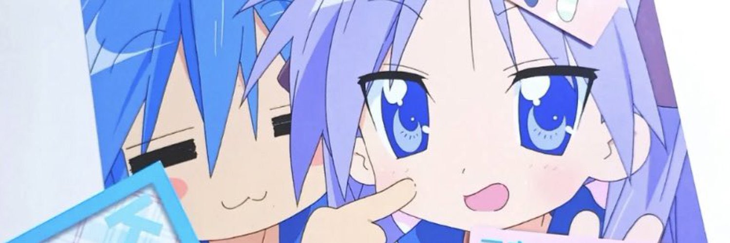 mkw_melonpan's profile banner image