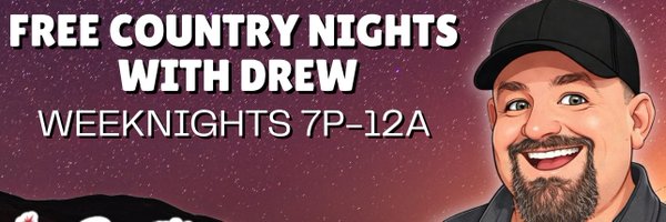 DrewPhelps05 Profile Banner