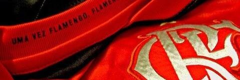 CrisMarassi's profile banner image
