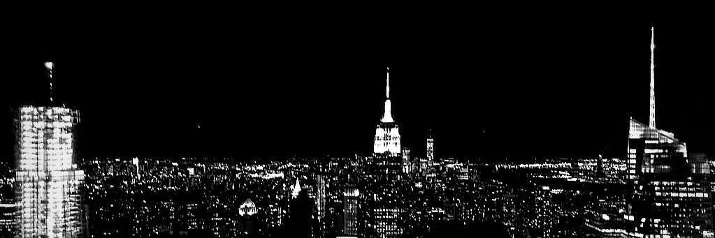 GabriellaPrincy's profile banner image