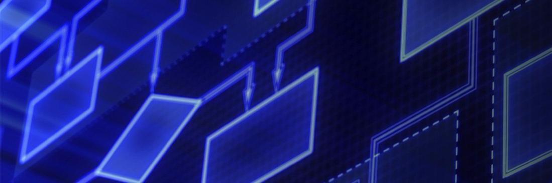 deeprave632's profile banner image