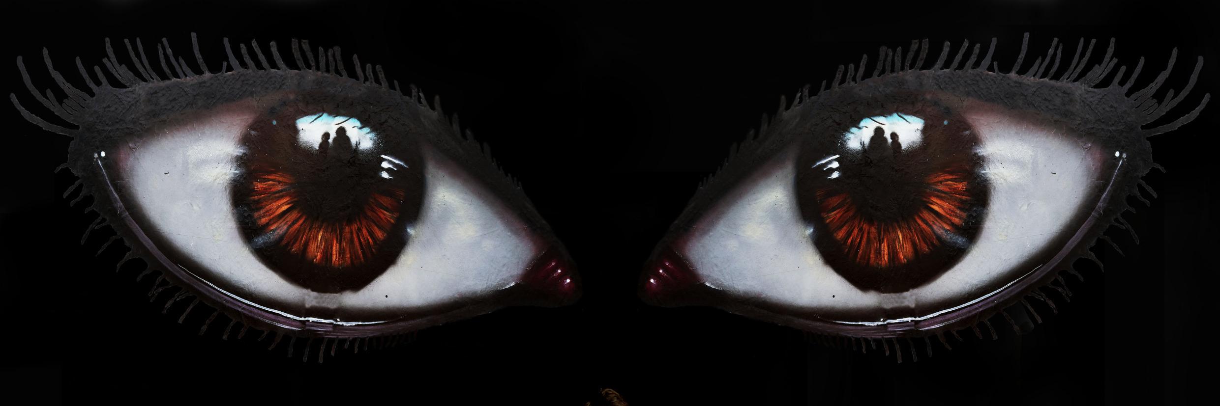 dawesbenjamin's profile banner image