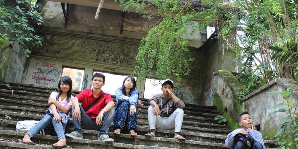 Lesanthy_cubi's profile banner image