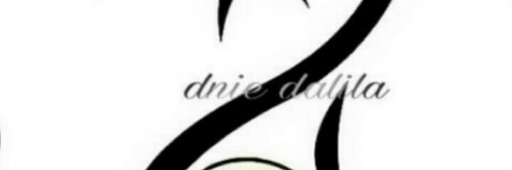 deeeofficial_'s profile banner image