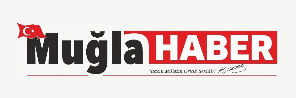 muglahabercomtr's profile banner image