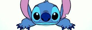 RintanPutri90's profile banner image