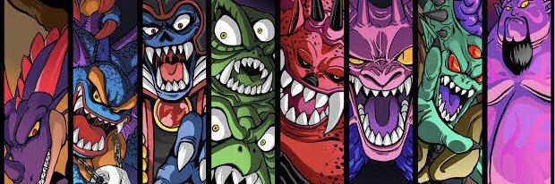 shingoDARA's profile banner image