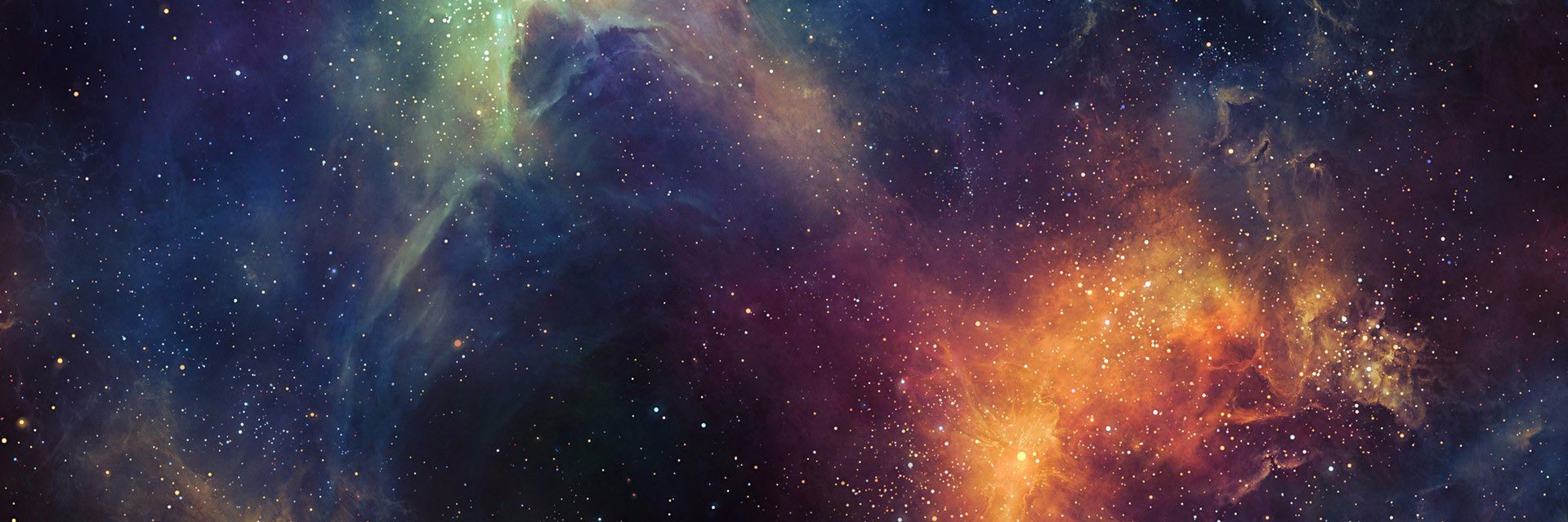 Nnique_'s profile banner image