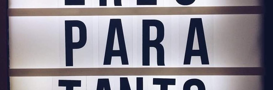 rgiiilc's profile banner image