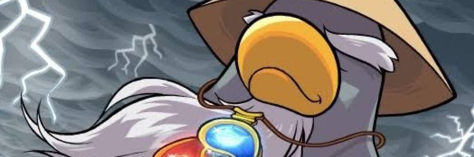 crespobautii's profile banner image
