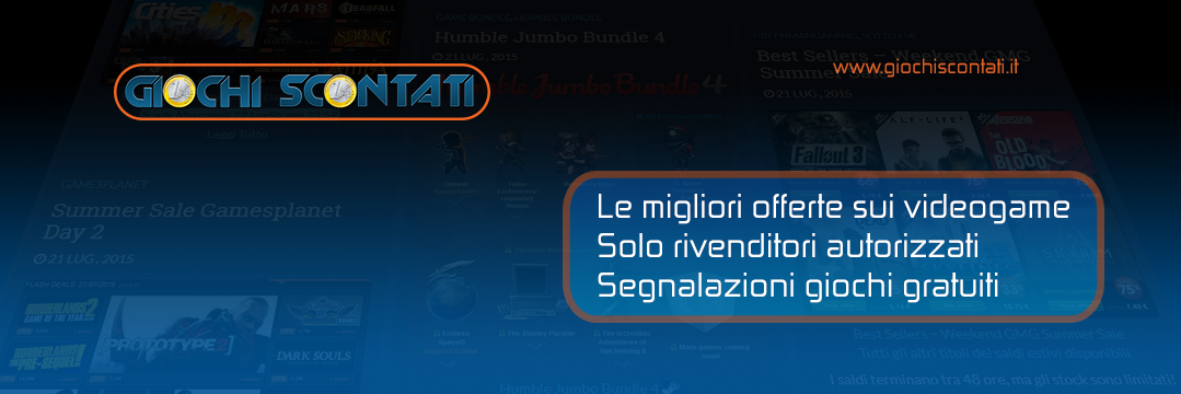 GiochiScontati.it banner