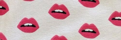 _acamiss's profile banner image