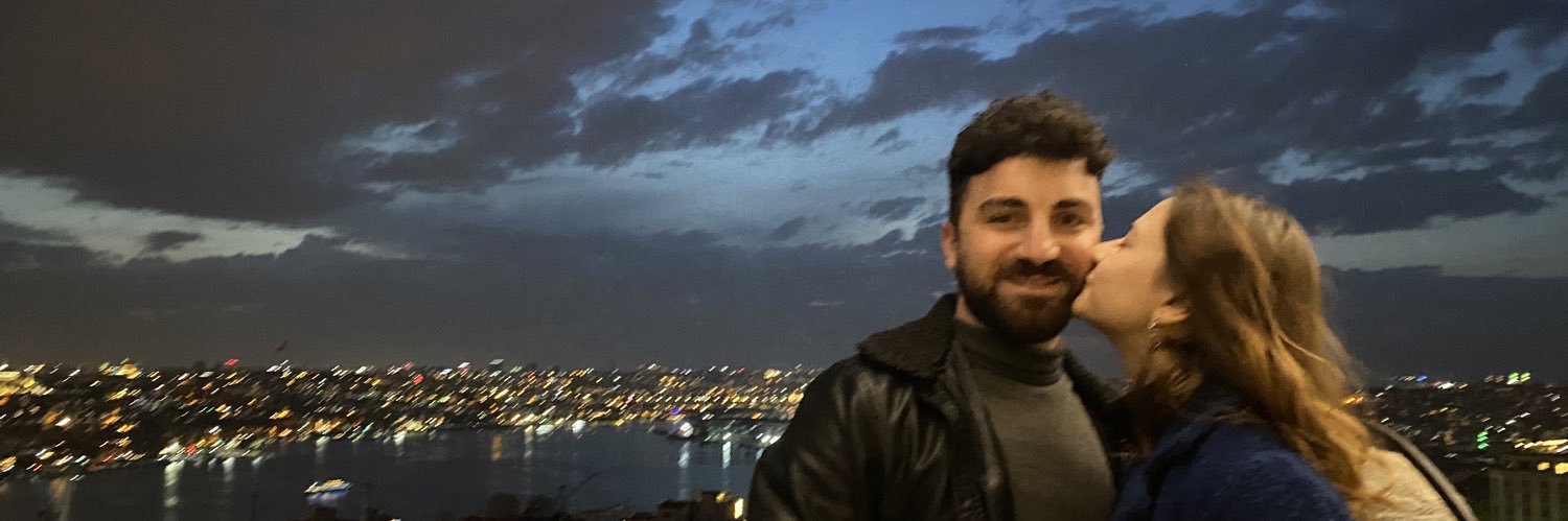 bekoo59's profile banner image