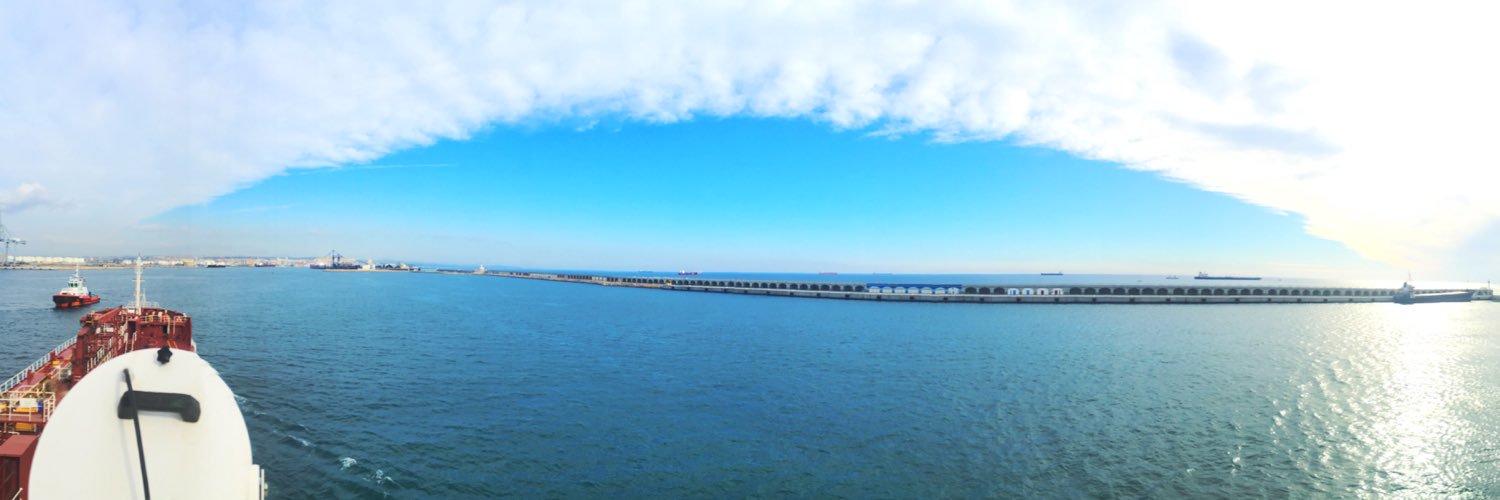 Marc Vela Mateo banner