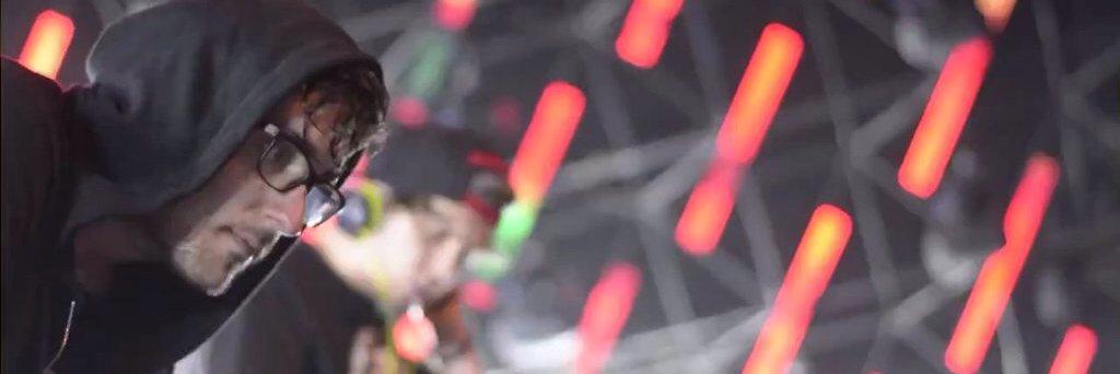 rubenftlayaya's profile banner image