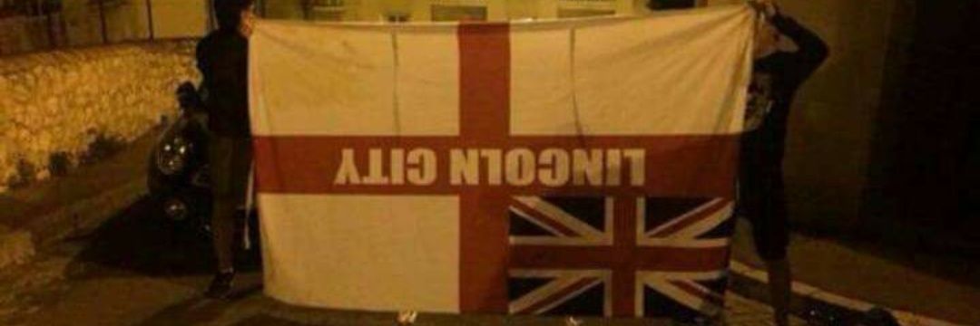 Steve Baron banner