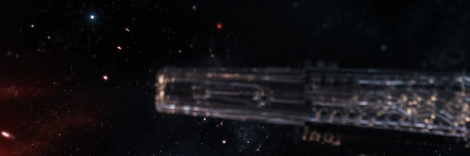 mancuww's profile banner image