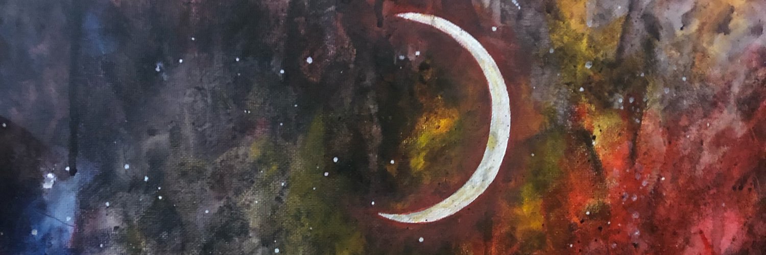 jasonjeff's profile banner image