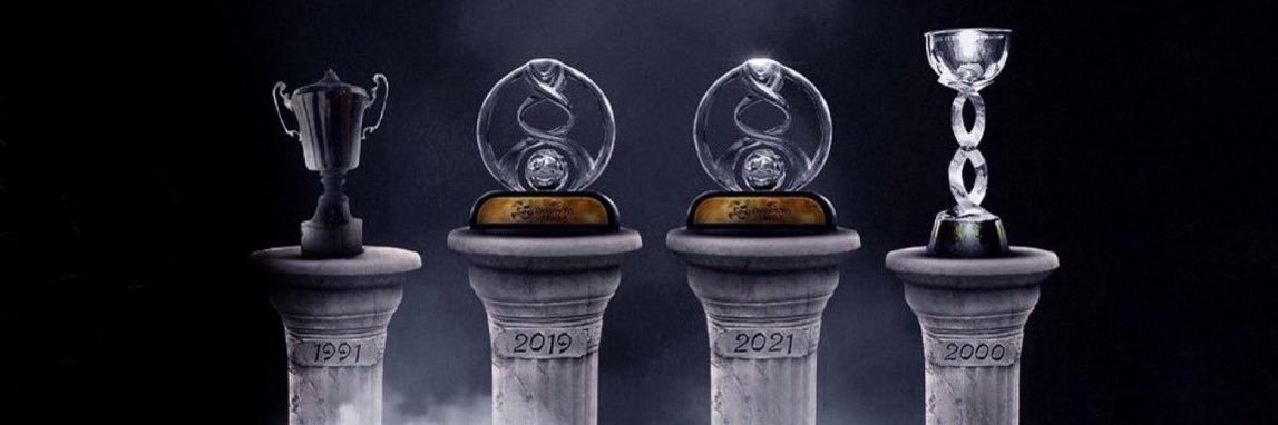 عبدالرحمـٰن banner