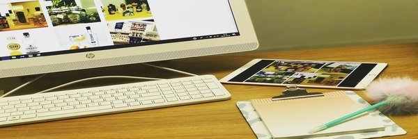 SelectDramsLtd banner