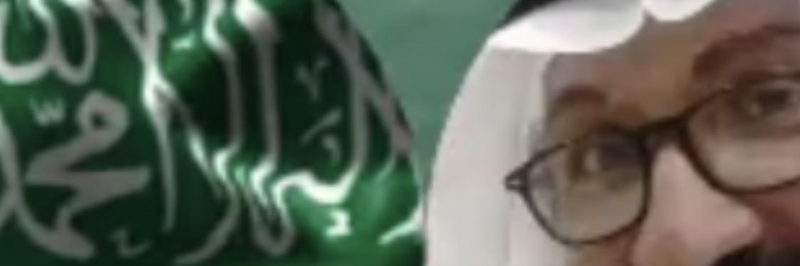 elmi747's profile banner image