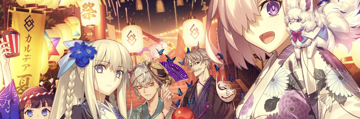 ボムボムプリン banner