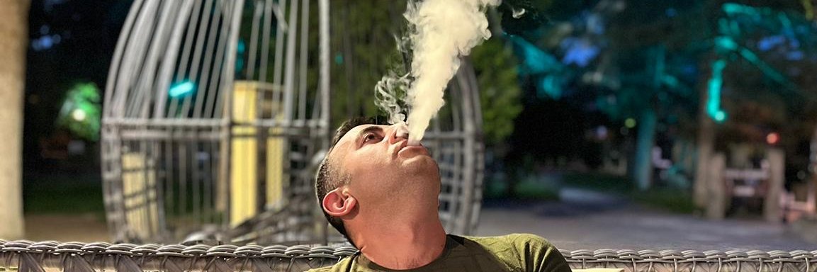 Cannkasim's profile banner image