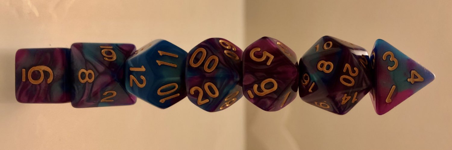 MesserMassini's profile banner image