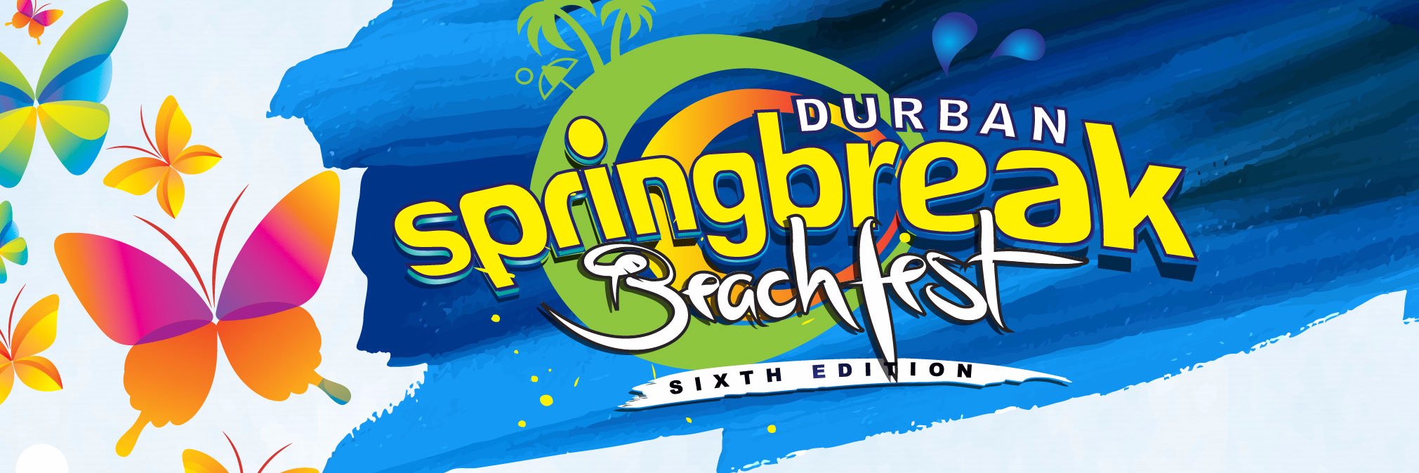 durbanspring's profile banner image