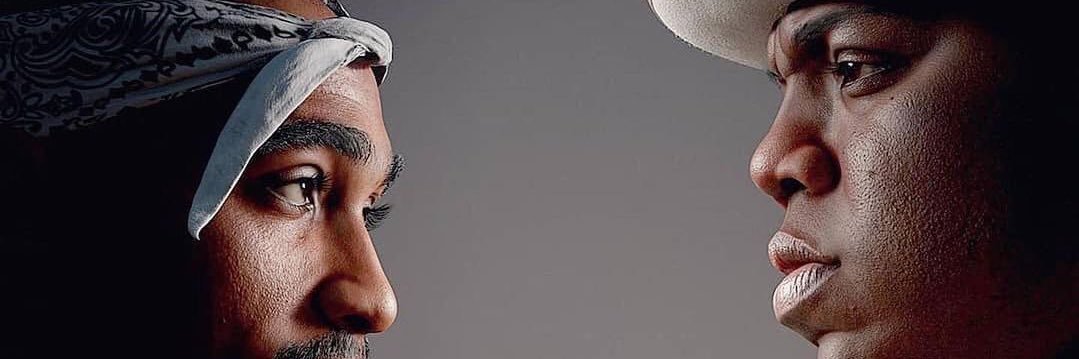 BankBudha's profile banner image