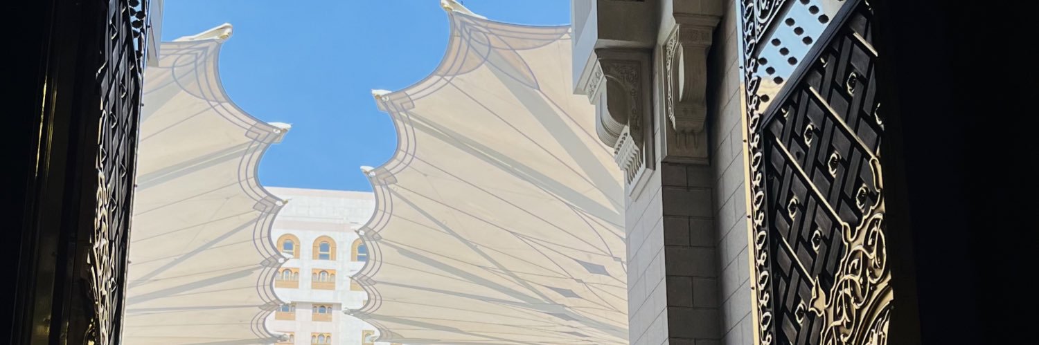 fzh5ri's profile banner image