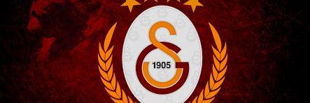 kadircalar's profile banner image