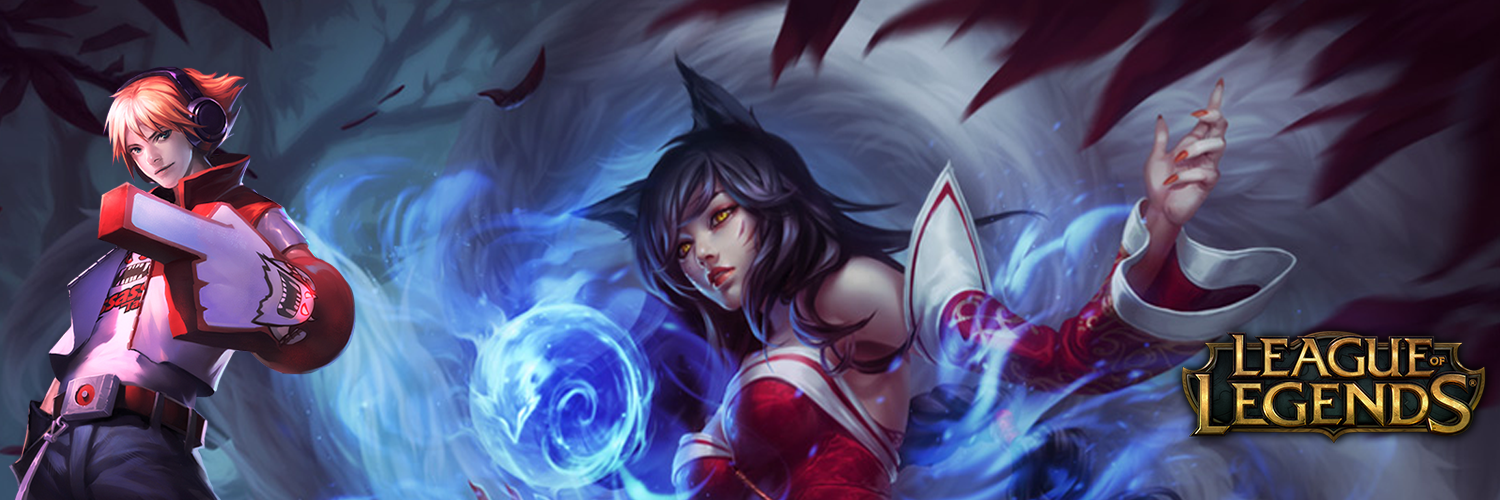 HQeSports's profile banner image