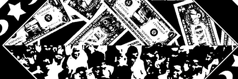 maniacdrea's profile banner image