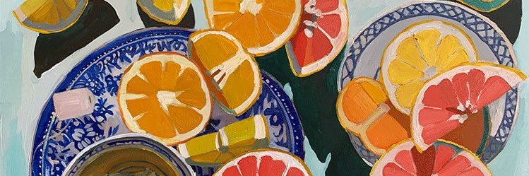 brooke_warnke's profile banner image