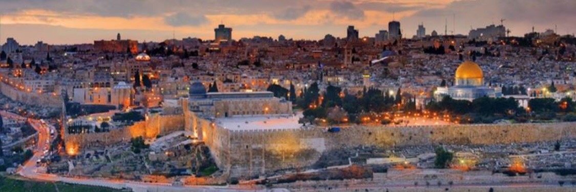 eyadhannoud's profile banner image