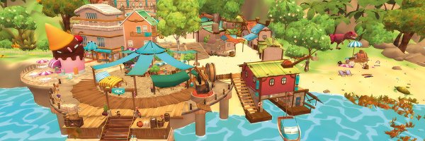 Zcooly Profile Banner