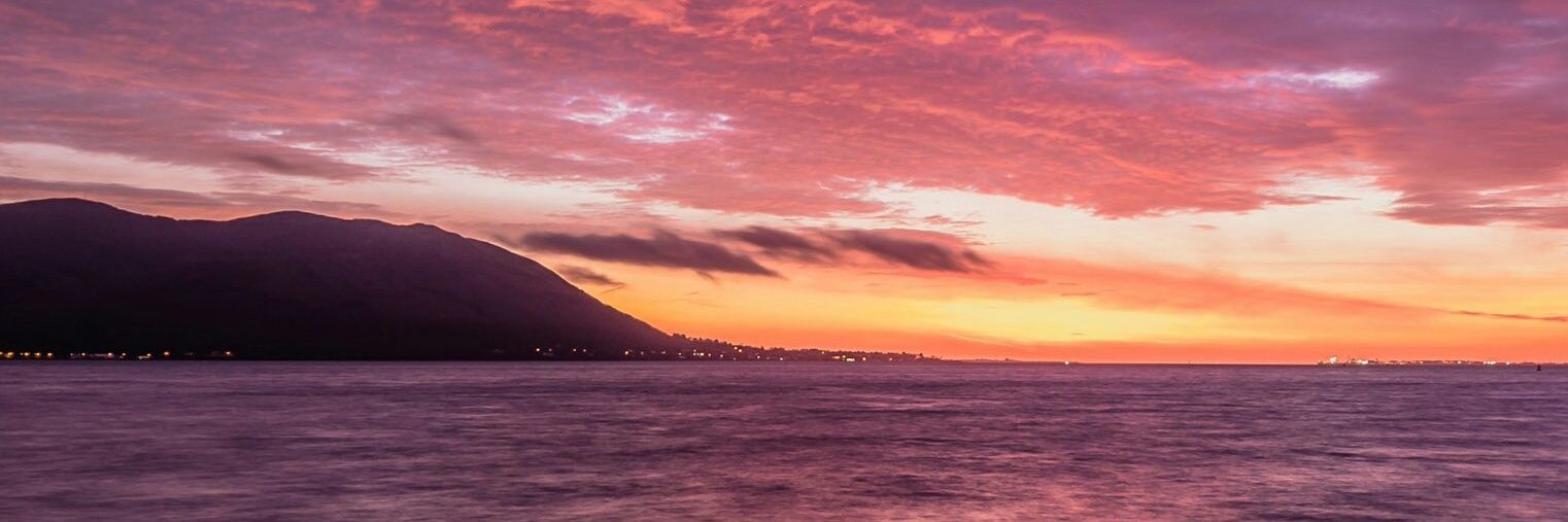 NetCareNI banner