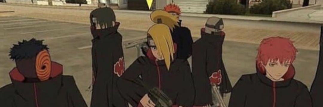 Willychak97's profile banner image