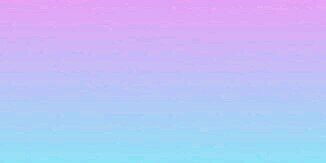 Pienntjeex's profile banner image