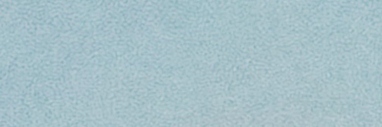 Shosho74871313's profile banner image