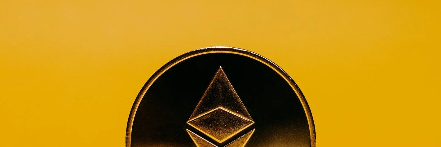 FanslifeFans's profile banner image