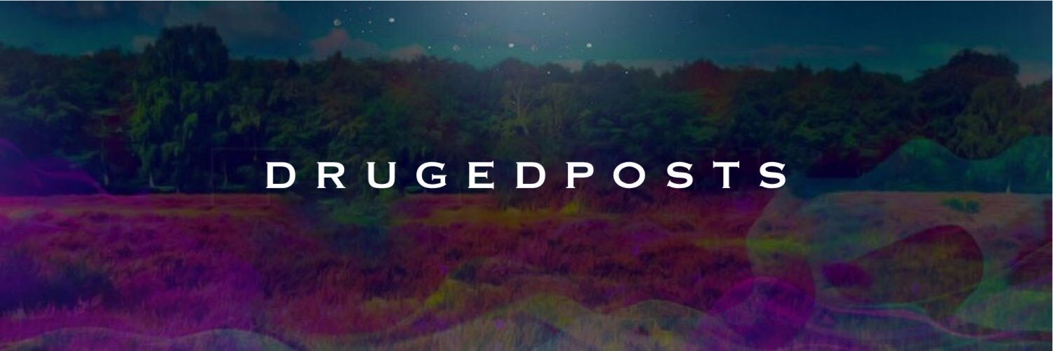 Wyd After Smoking 💨 banner