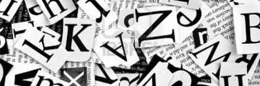 PauloHalabi's profile banner image