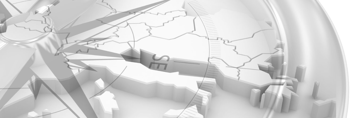 LSEE_LSE's profile banner image