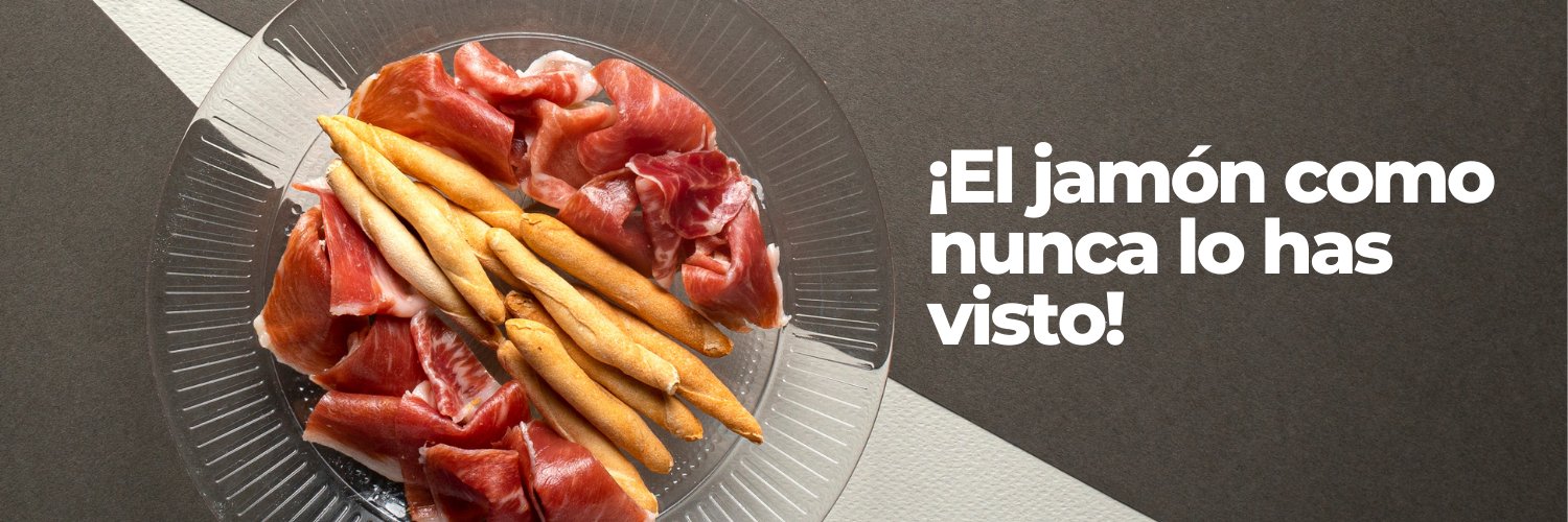 Iberic Box banner